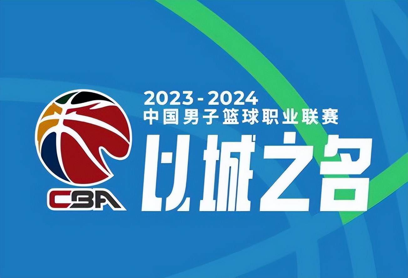 享誉全球的英伦经典IP系列新作《唐顿庄园2》发布“新篇开启”特辑，卡劳利家族重返大银幕，开启新纪元——电影剧组入驻庄园，精彩“戏中戏”上演；老伯爵夫人意外获赠南法别墅，一家人启程前往法国探寻其背后的隐秘往事